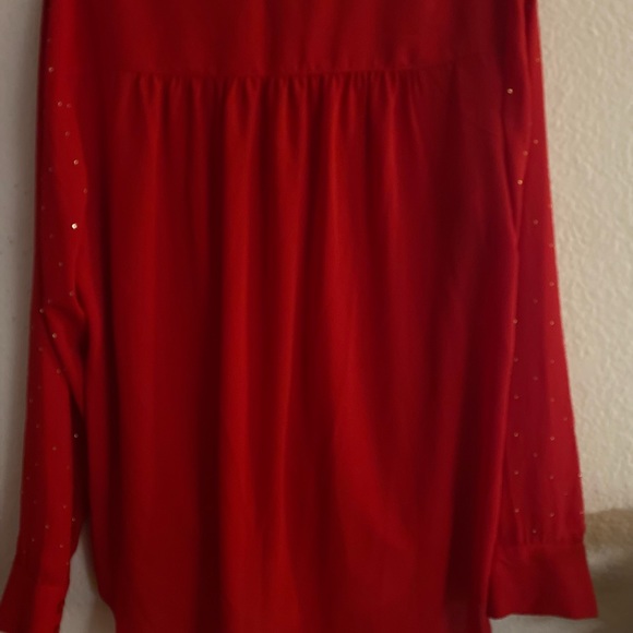 Blouse - Picture 4 of 6